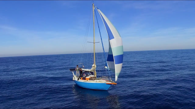 Forrest gets a facelift with a new singletrack and all-weather trails