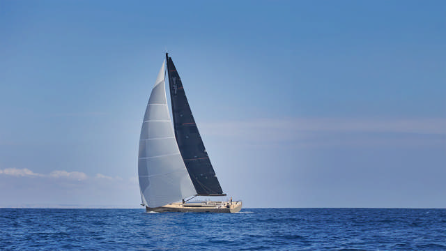 Mongoose Ritual with all-new frame with 27.5in & 29in 