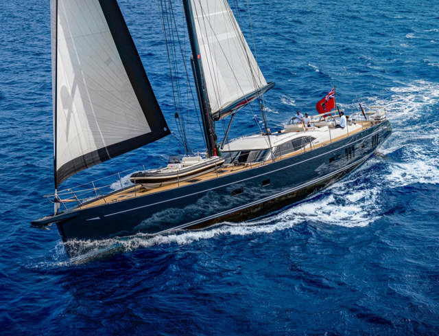 Trek refines the Rail for 2022